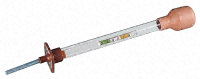 densimetro bateria barco densimetro bateria barco