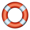 Ayuda para resolucion de calculos nauticos de mareas de patron de yate